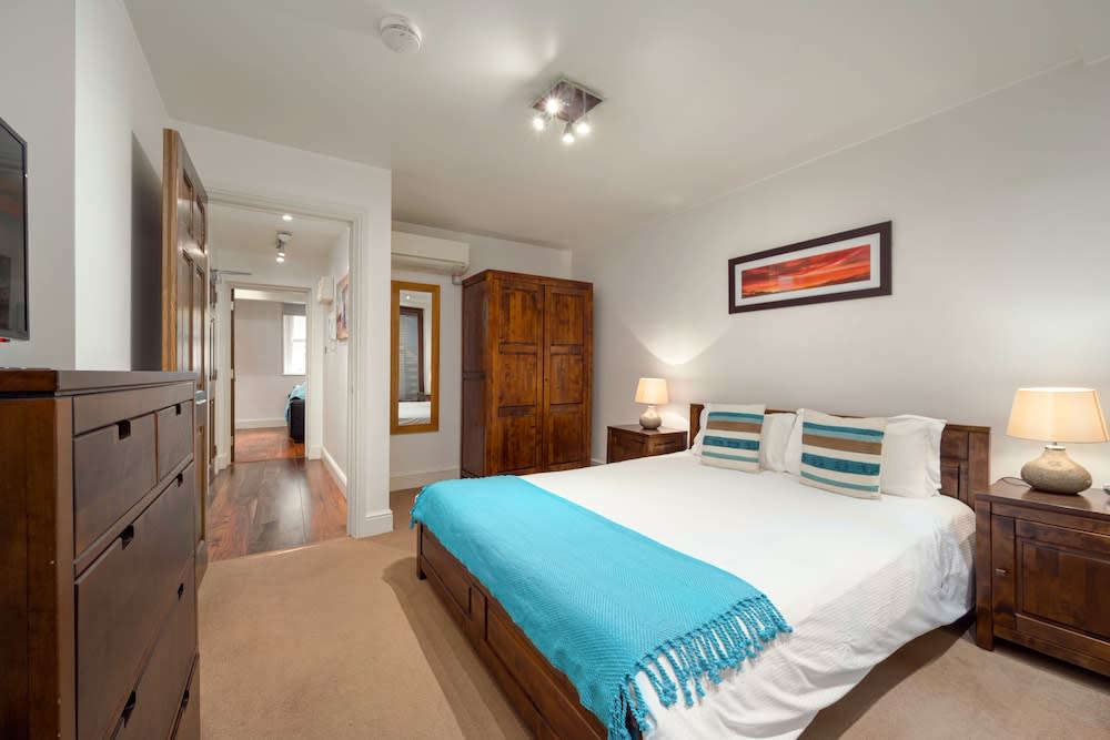 48 Bishopsgate by City Living London 1