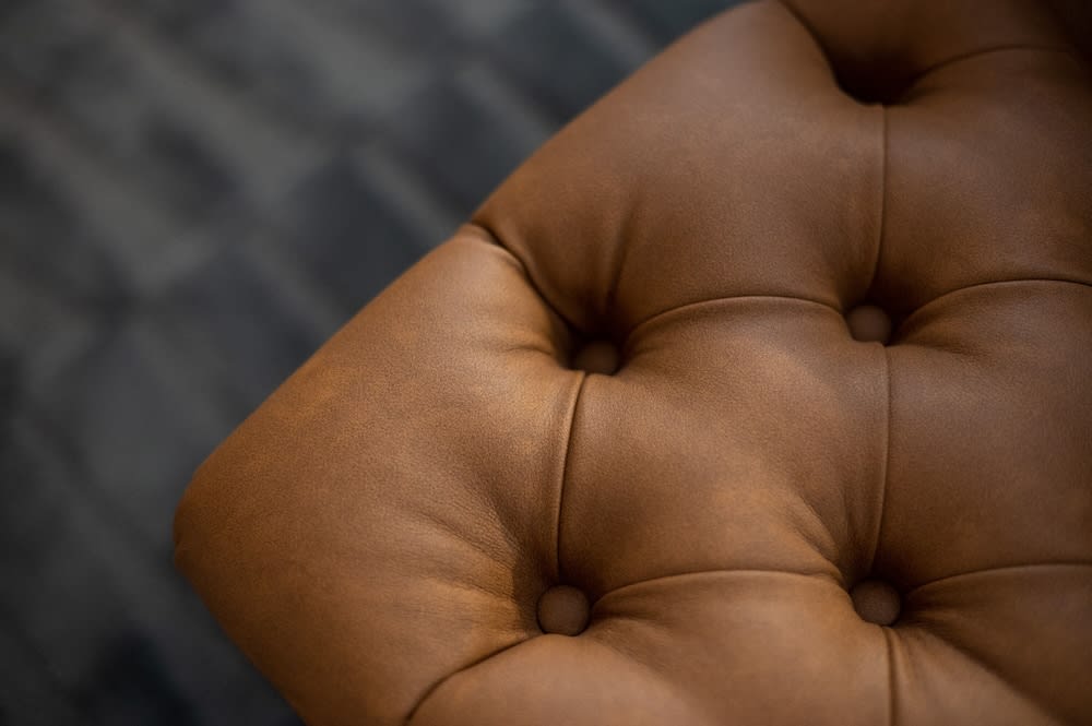 Ferraria XVI FLH Hotels Lisboa 2