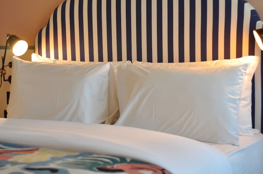 room2 London Chiswick Hometel 3