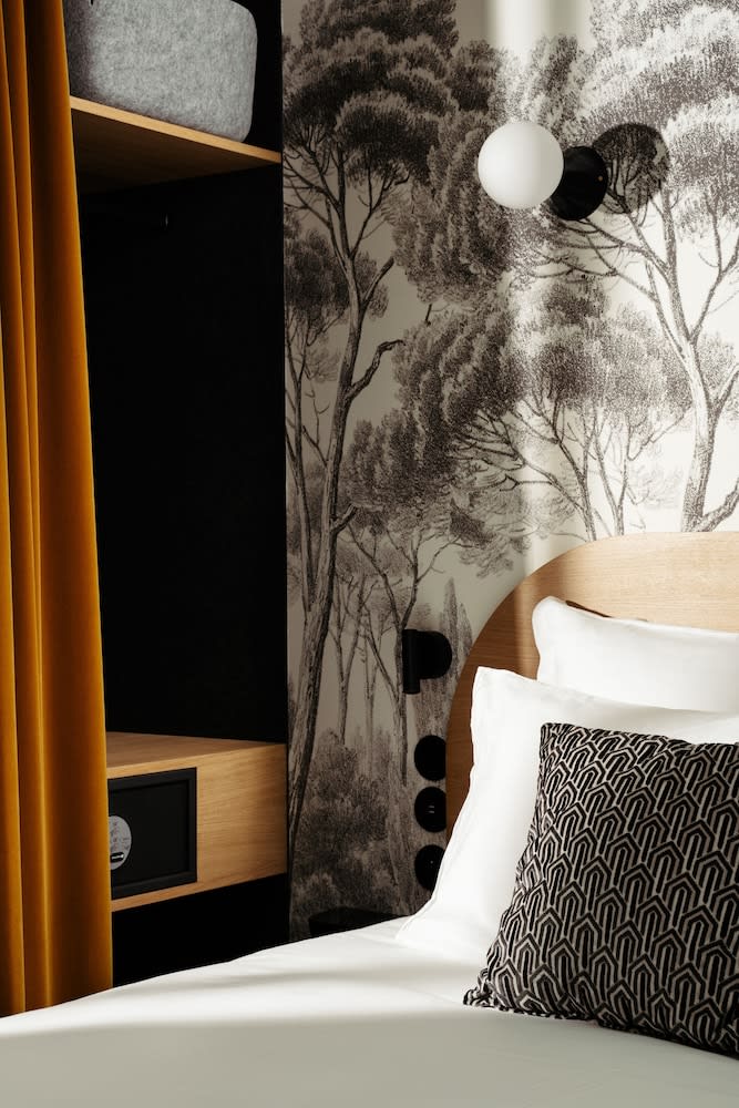 My Maison In Paris Montmartre 3