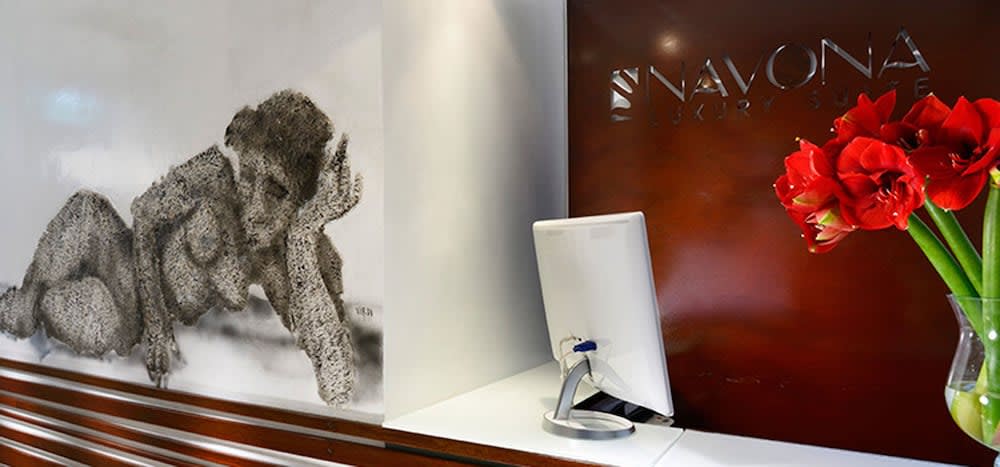 Navona Stay 2