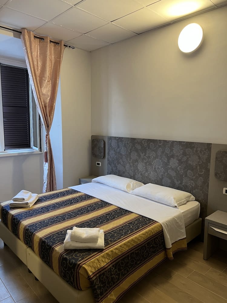 HOTELPRINCIPE 2