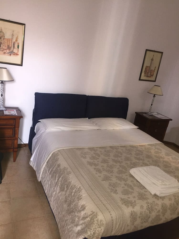 La Capitale B&B 2
