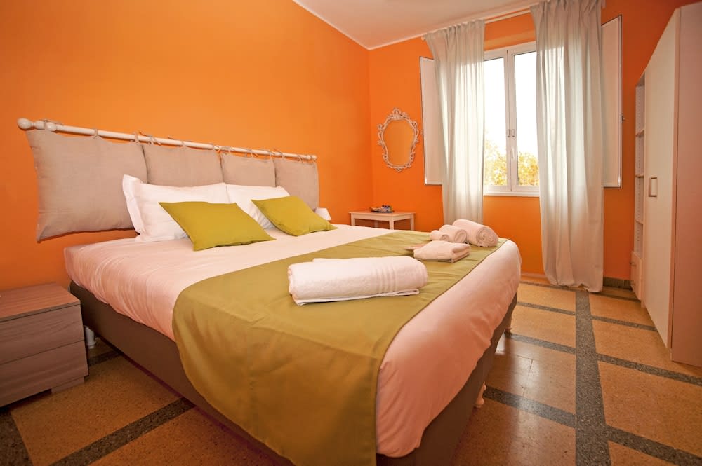 GuestHouse Martin 1
