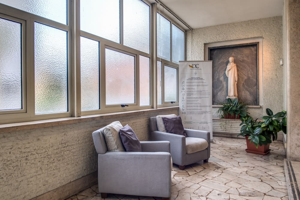 Casa per Ferie Ravasco San Pietro 3