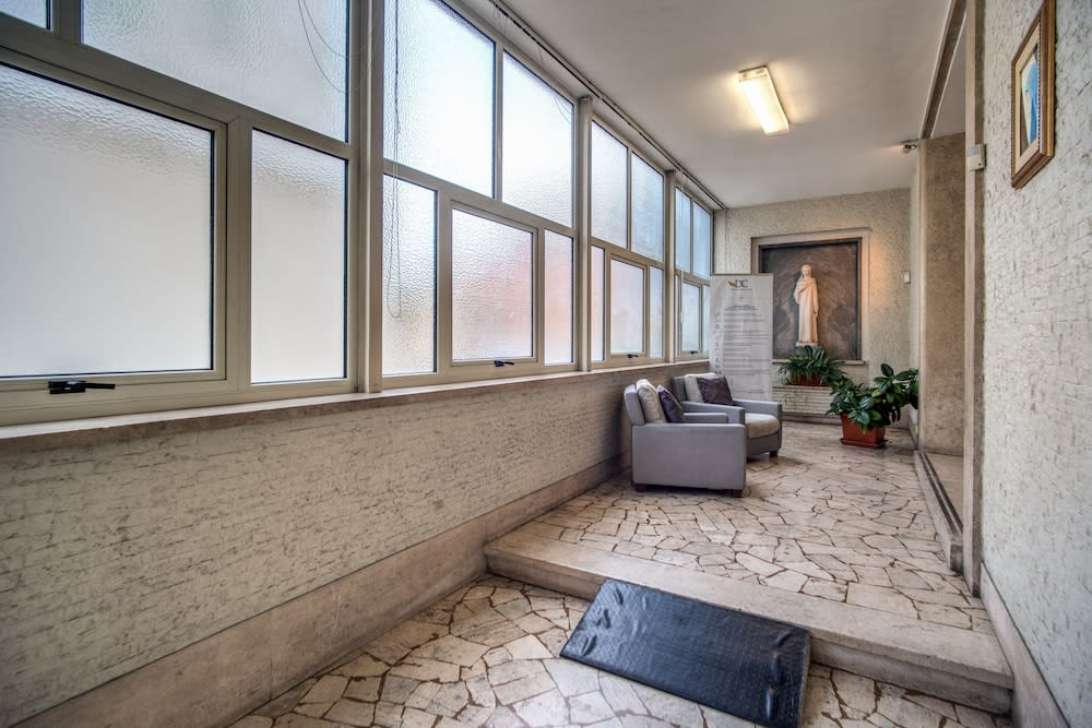 Casa per Ferie Ravasco San Pietro 2