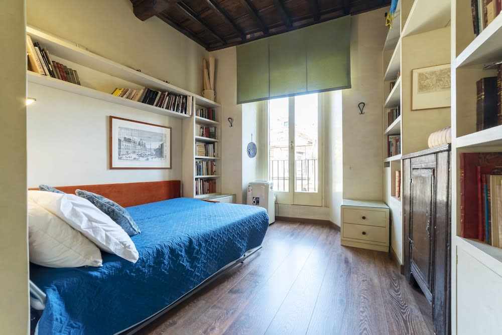 Pantheon Luxury Home 2