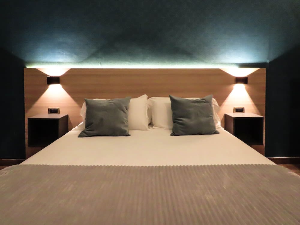 My Maison 70 Guest House 1