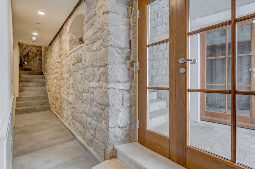 Stonemasons Heritage 2