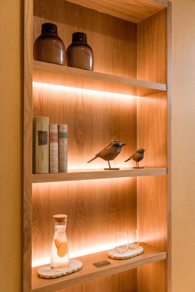 Legends House by Sweet Porto 4