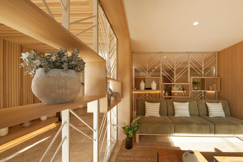 Hotel Zurbarán Palma 2