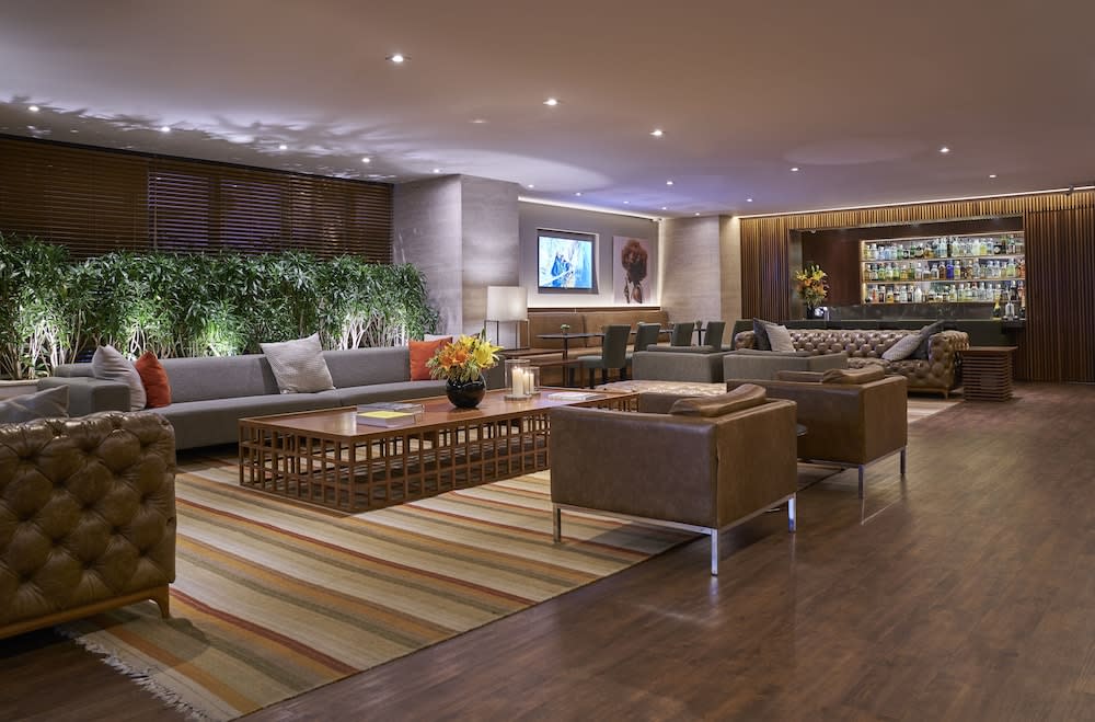 PortoBay Rio de Janeiro 5