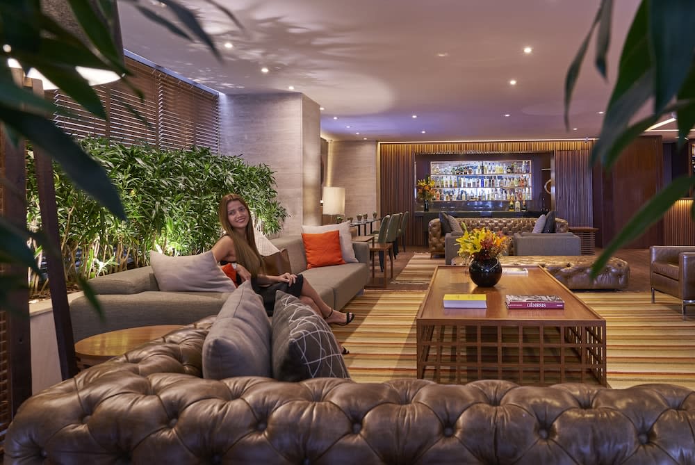 PortoBay Rio de Janeiro 4