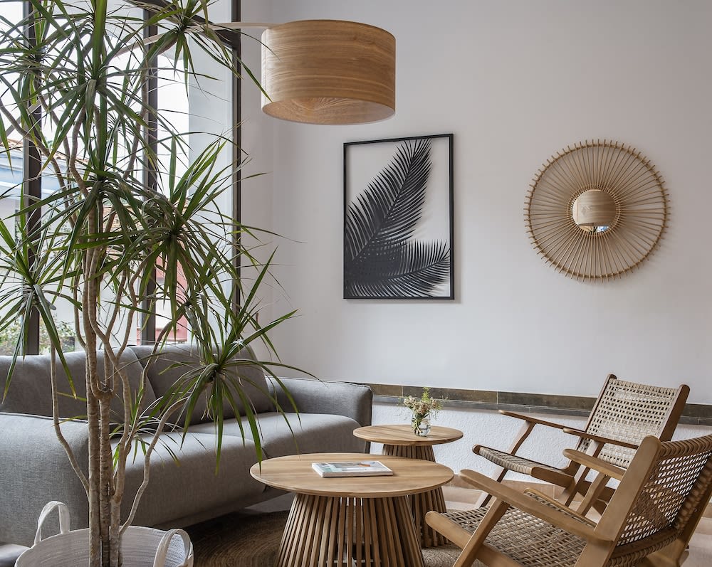 Hotel Lloret Santa Rosa by Pierre & Vacances 5