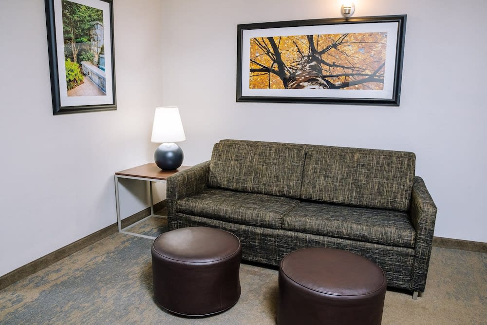 Holiday Inn & Suites STOCKBRIDGE/ATLANTA I-75 by IHG 2