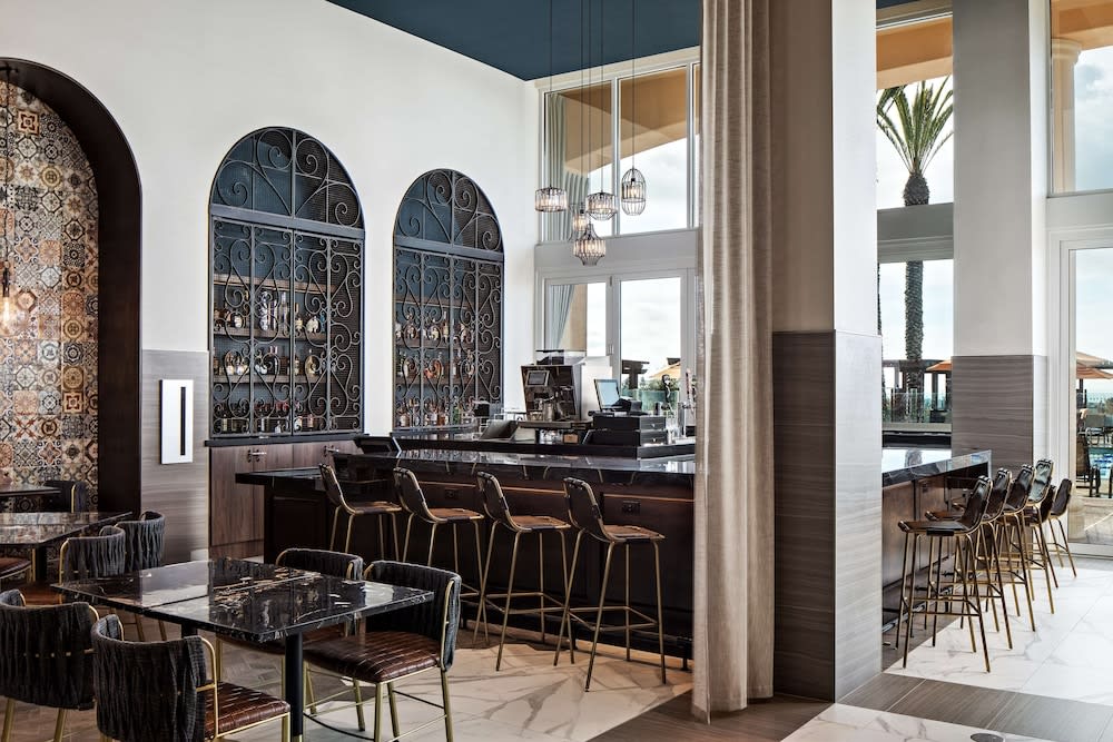 Grand Pacific Palisades Resort 2