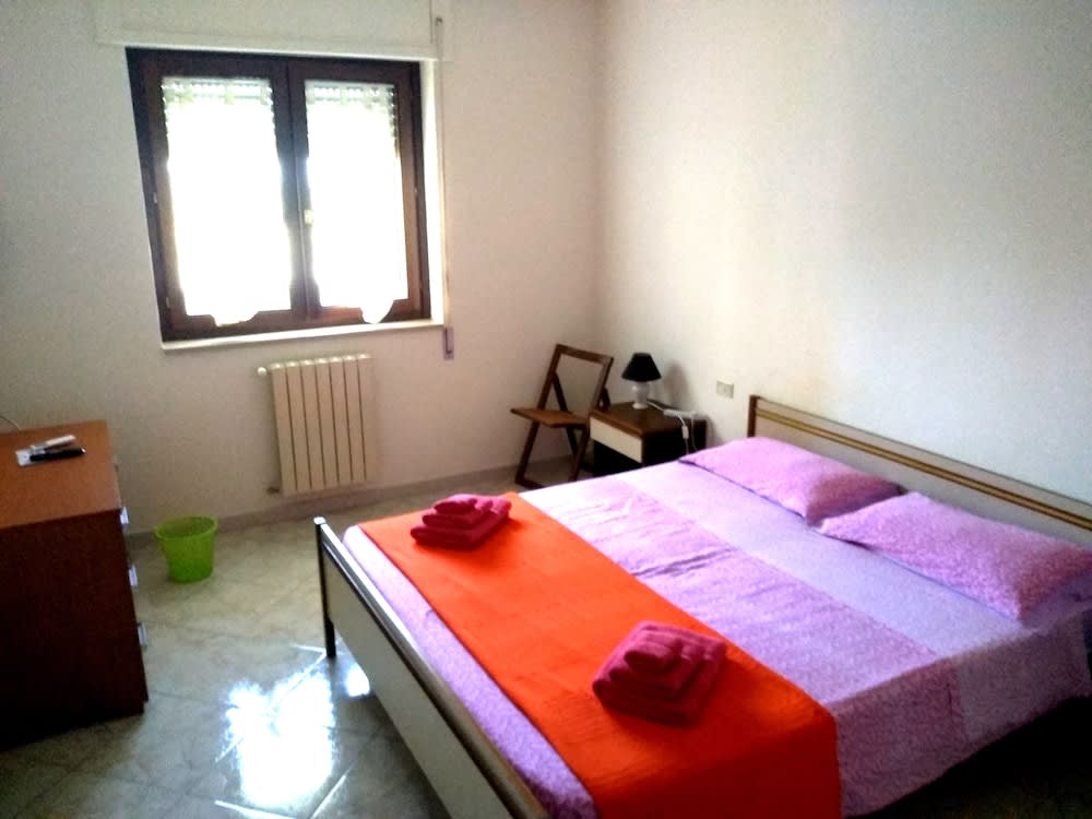 Home Sweet Home 1