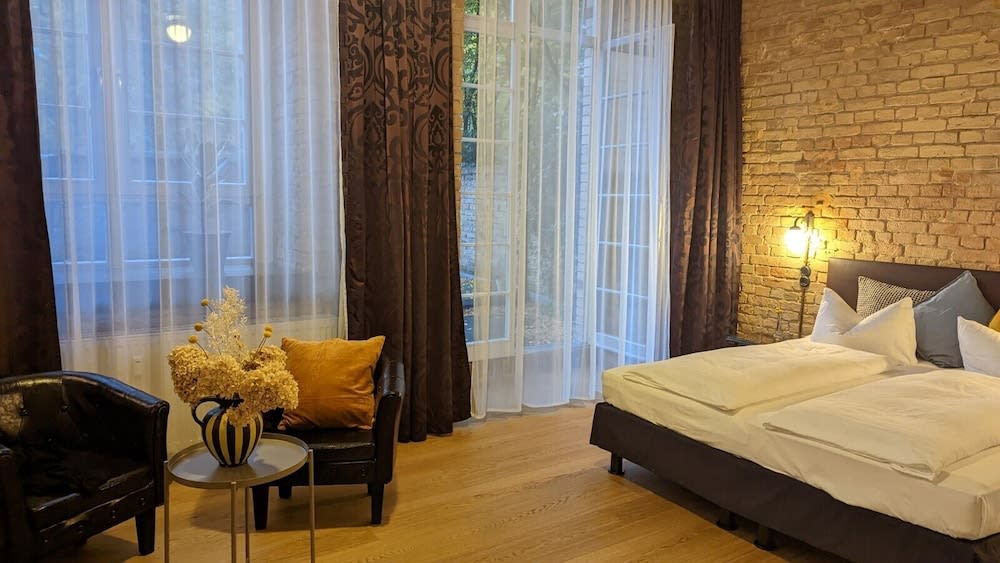 cinderella.kreuzberg 1