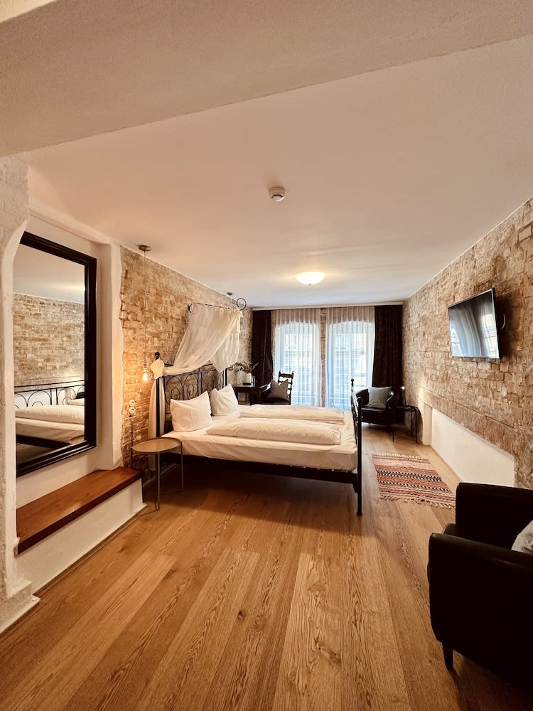 cinderella.kreuzberg 2