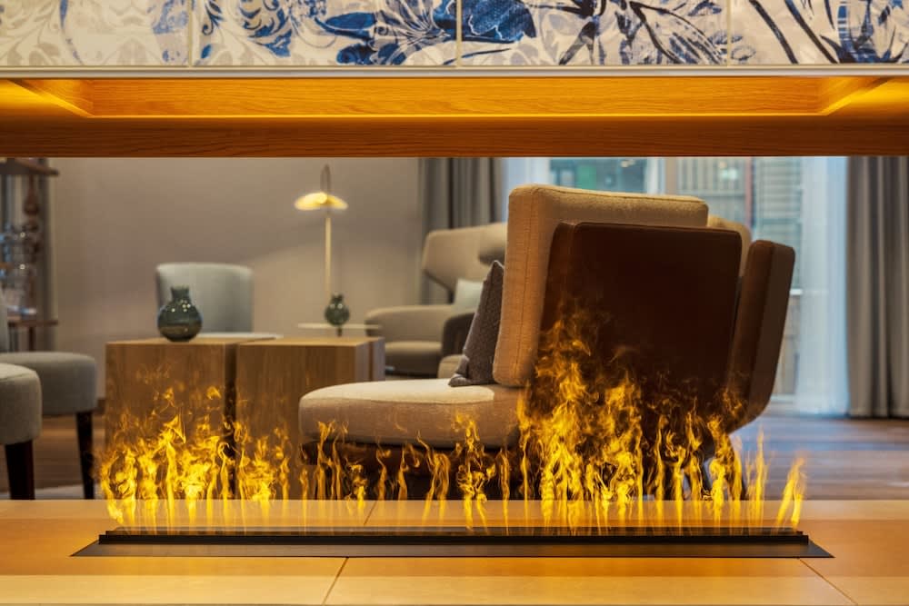 Caro & Selig, Tegernsee, Autograph Collection 3