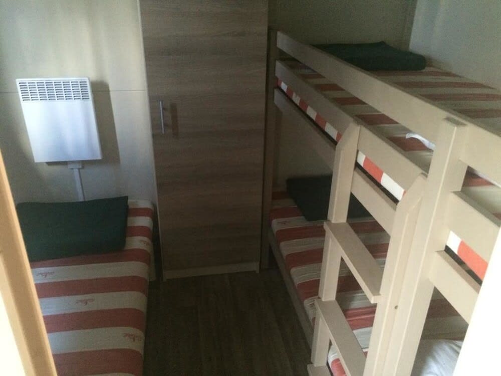 Camping les Naïades 3