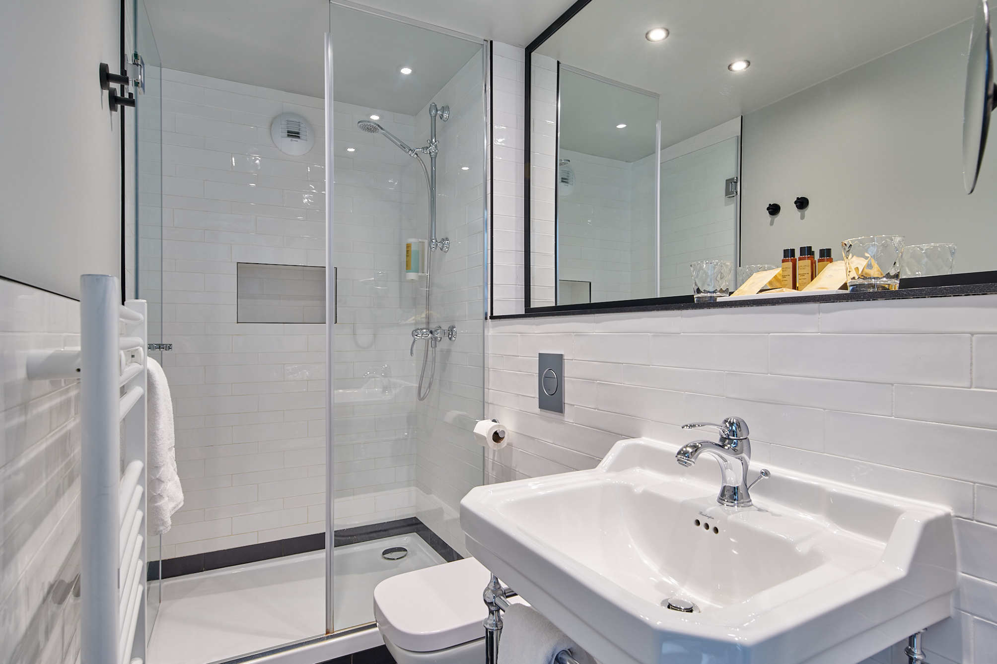 Hotel Vacances Bleues Provinces Opera 5