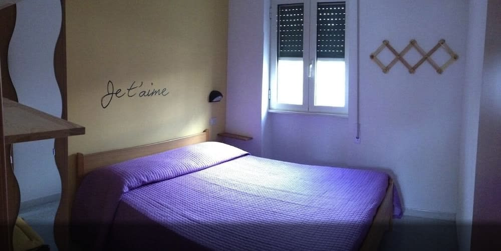 Camping Villaggio Riviera 2