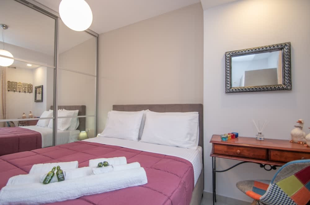 Victor Junior Suite 2