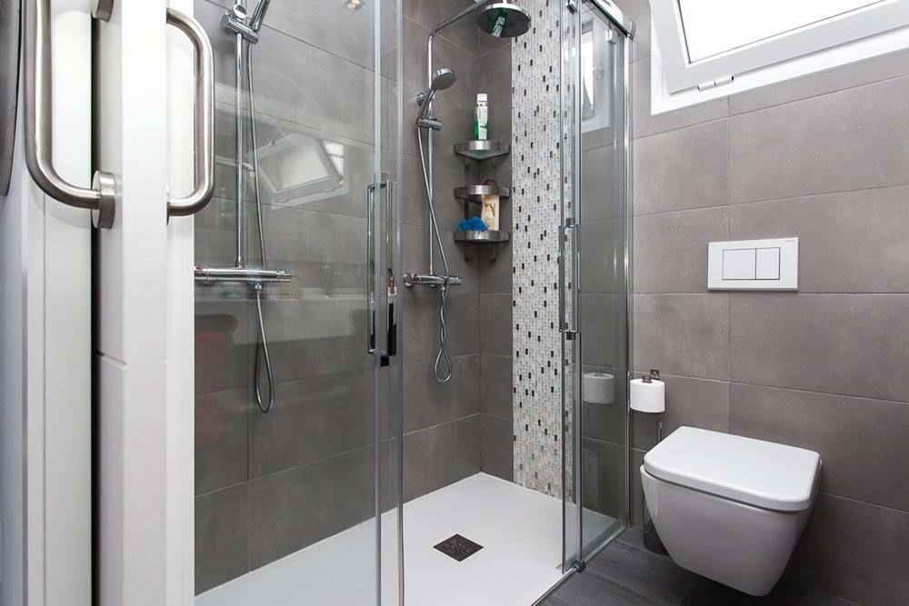 Apartamento Coral Bay II by Vacanzy Collection 1
