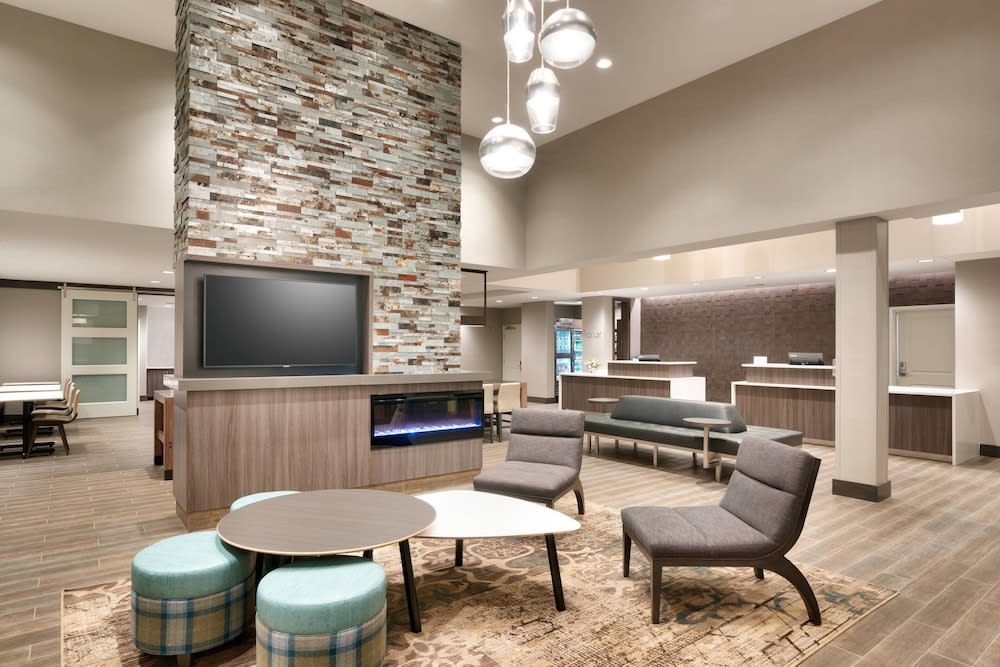 Residence Inn by Marriott Phoenix West/Avondale 2
