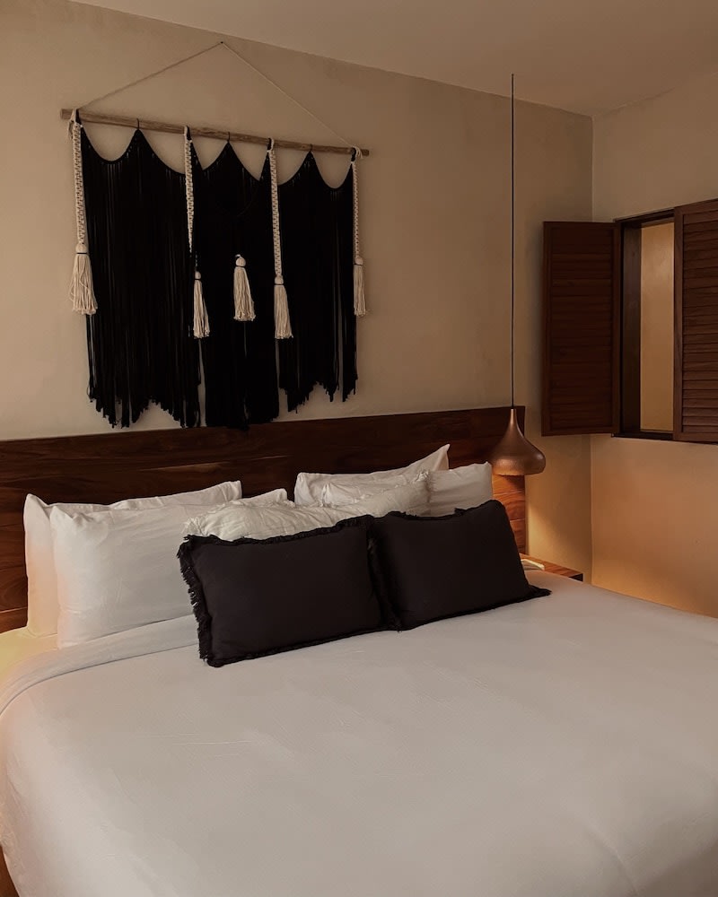 Majaro Villa 2