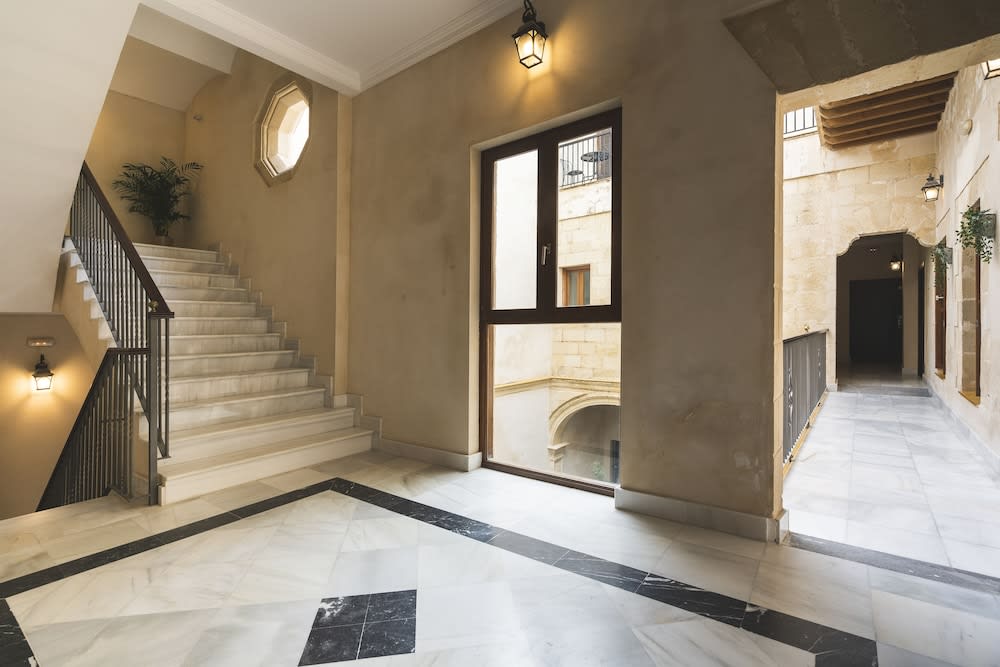 CASA PALACIO SUR II 2