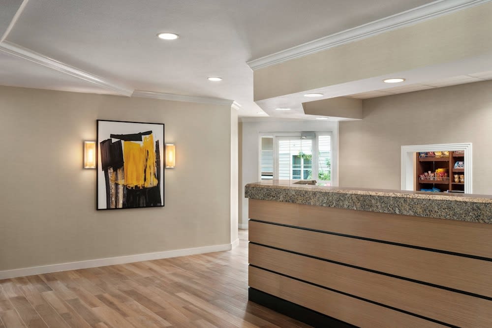 Residence Inn by Marriott Houston Northwest Willowbrook 2