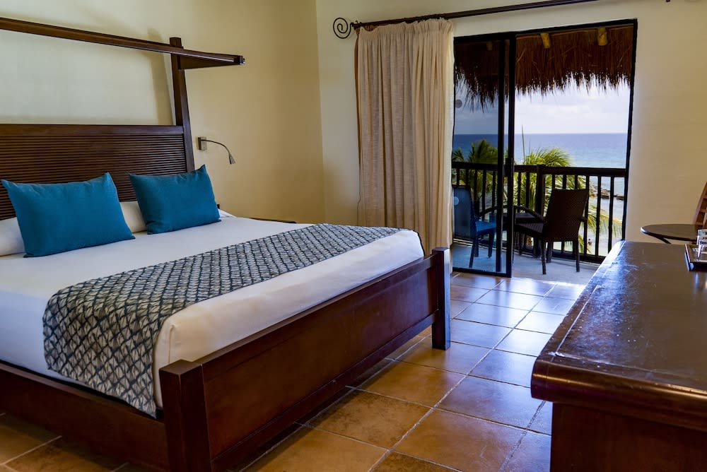 Catalonia Yucatan Beach - All Inclusive 5