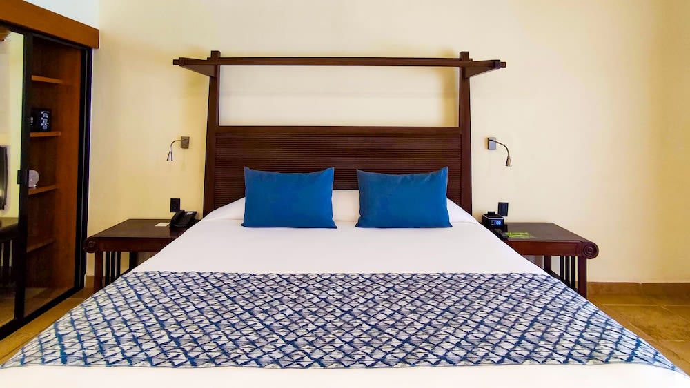 Catalonia Yucatan Beach - All Inclusive 4