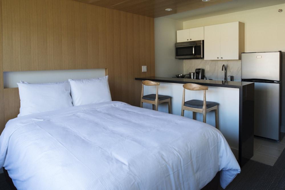 WEST WING HOTEL, AN ASCEND HOTEL COLLECTION MEMBER 2