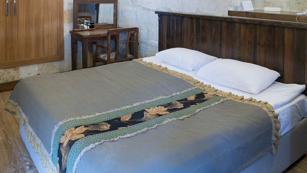 Urgup Konak Hotel 2