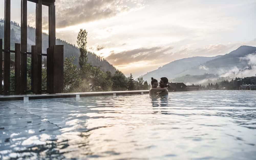 Stoa - Elegant & Romantic Guest House - "Adults only" 1