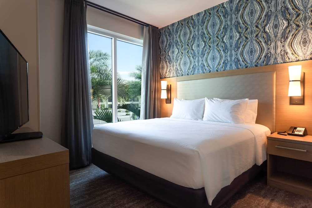 Residence Inn Palm Beach Gardens 5