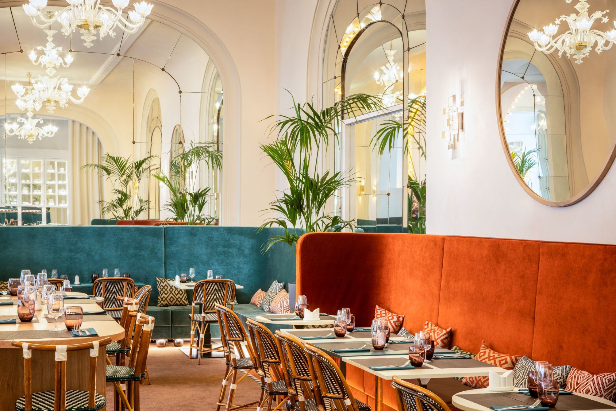 holiday inn rue de lyon