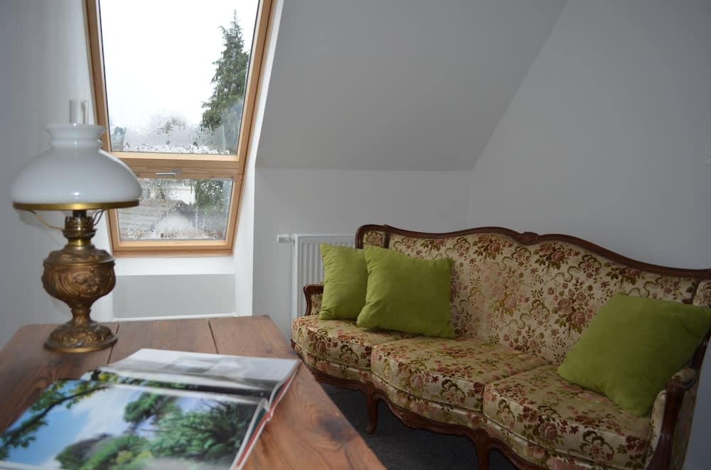Hotel "Löwen" - Wellcome Motorbiker, Berufsleute und Reisende im Schwarzwald 2