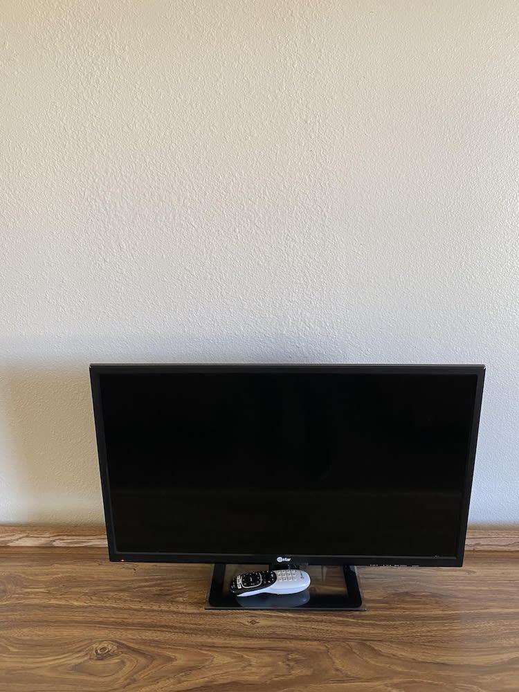 Travelodge by Wyndham Page, View of Lake Powell 4