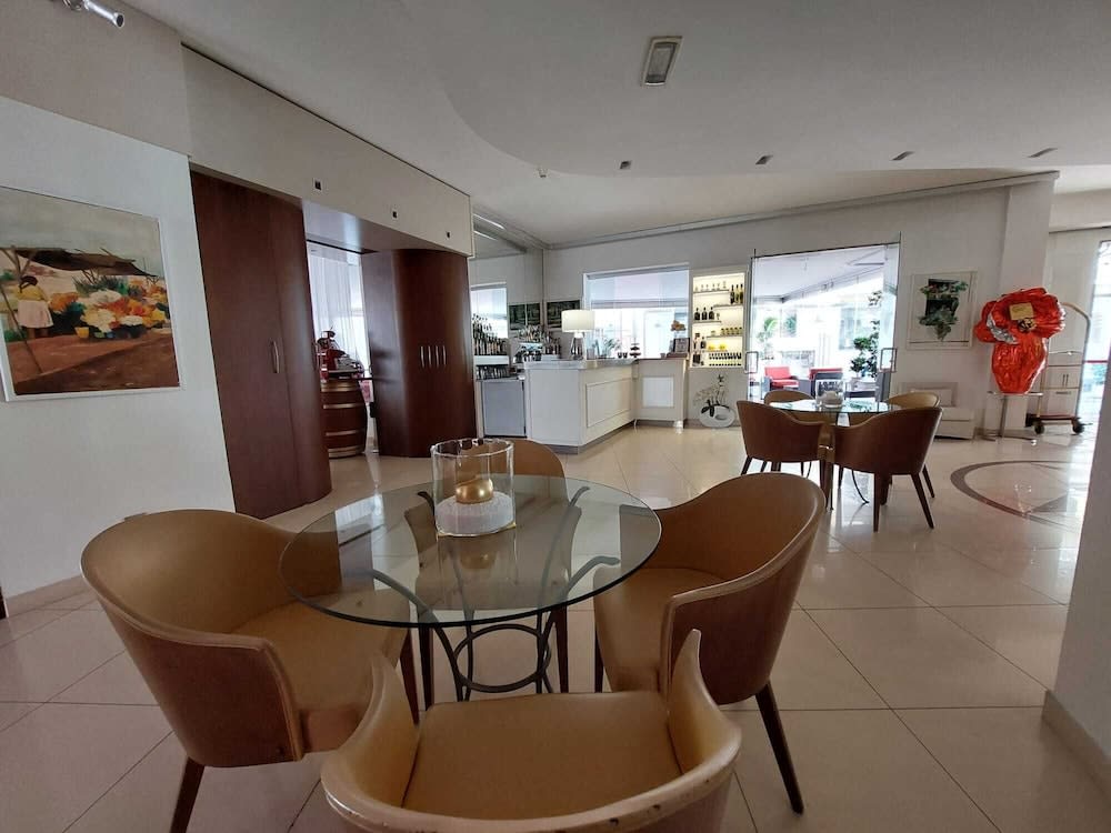 Hotel Aida 2