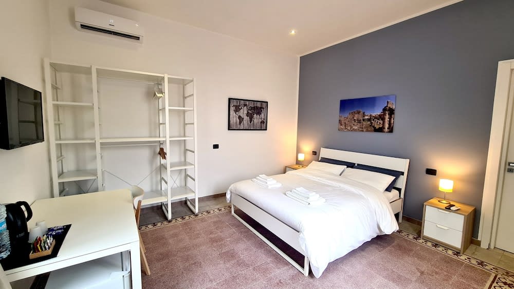 Fortuna Guest House 3