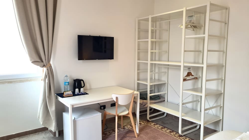 Fortuna Guest House 5