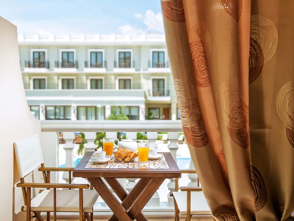 Casa Di Mare 1
