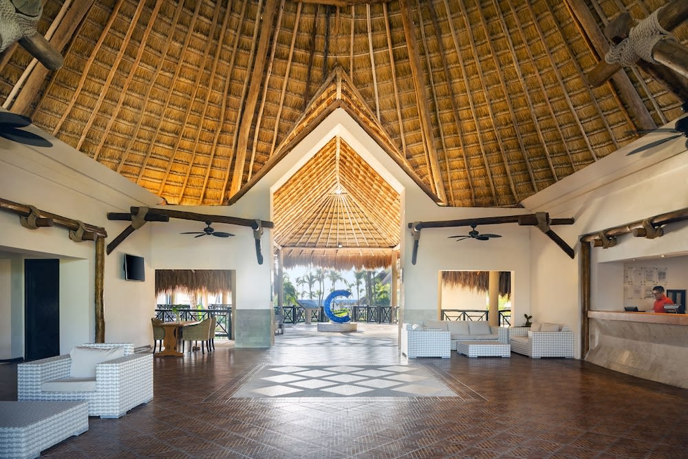 Catalonia Yucatan Beach - All Inclusive 3