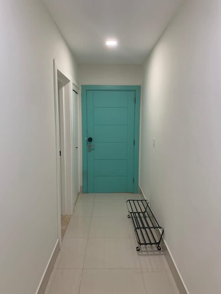 Punta Cana 2BR apt with private jacuzzi 1
