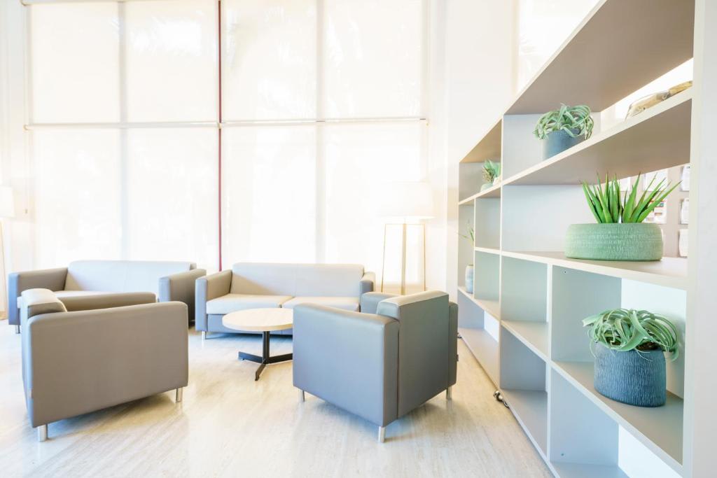 Estival Park Almaris 2