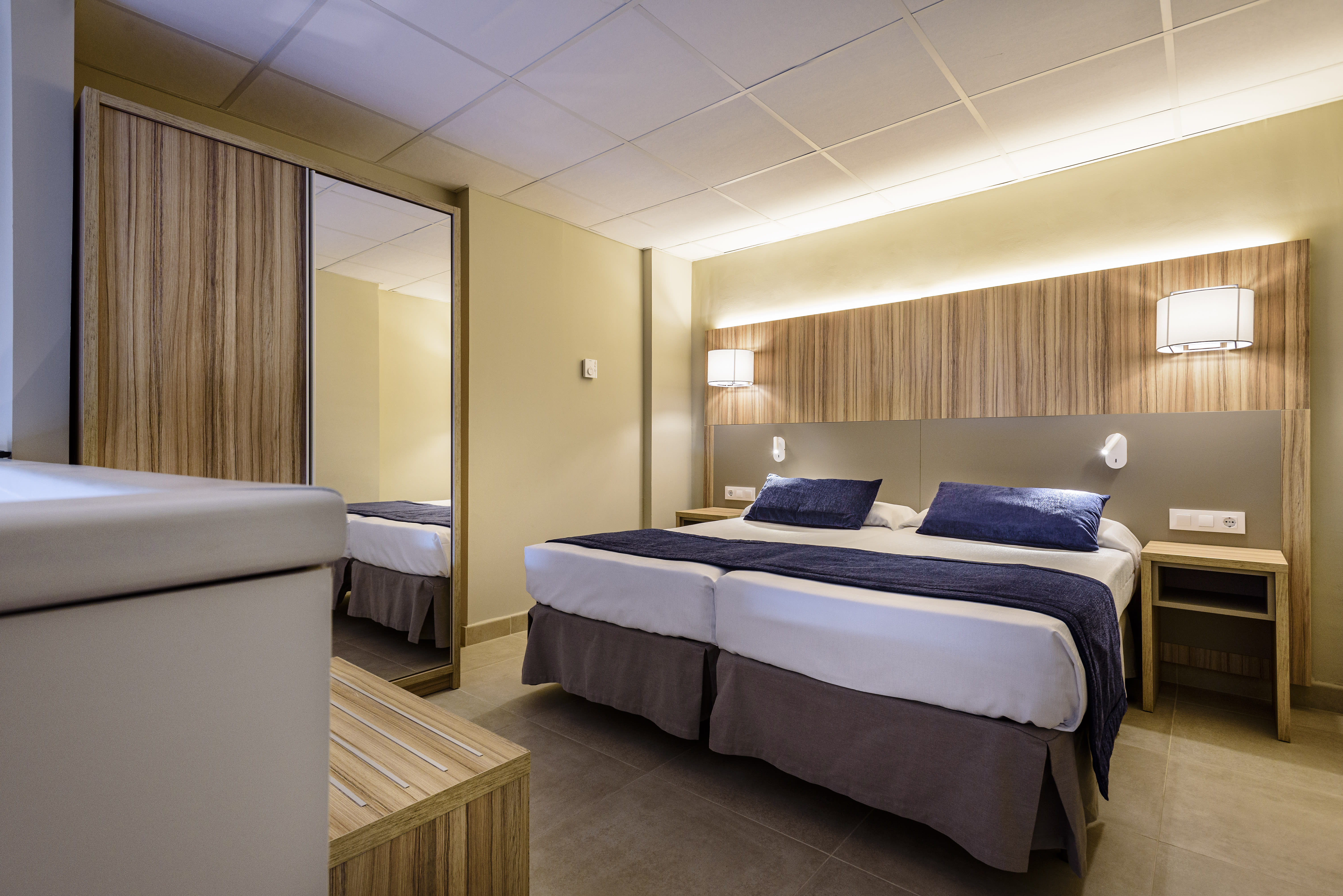 Estival Park Almaris 1